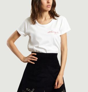 Blouse Artiste