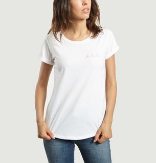 Blouse Artiste