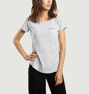 Blouse Artiste