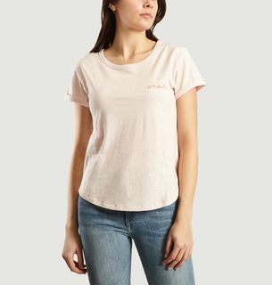 Blouse Artiste
