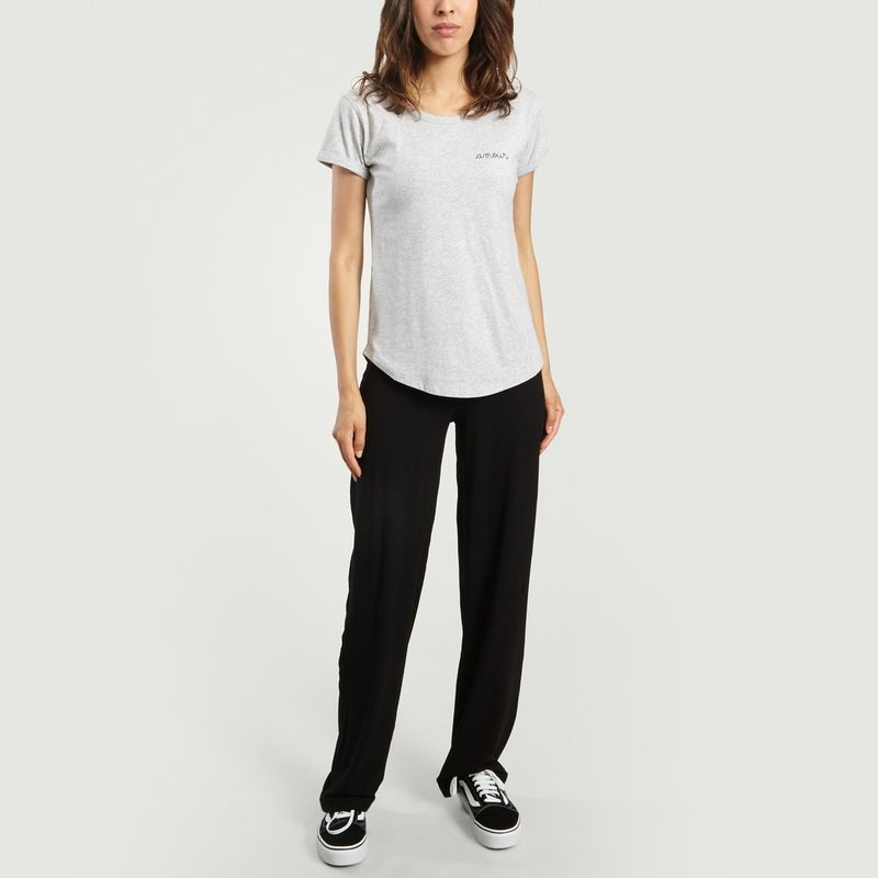 T-Shirt Amour - Maison Labiche
