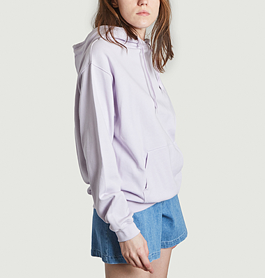 Hoodie Reaumur Siesta Club