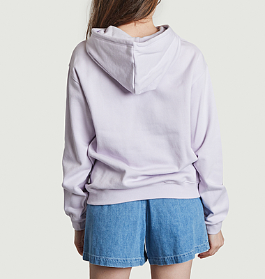 Hoodie Reaumur Siesta Club