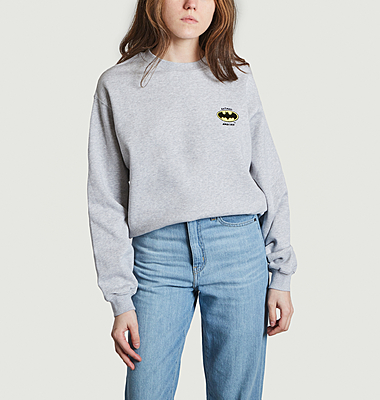 Sweatshirt Ledru Logo
