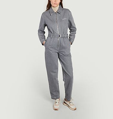 Thabor Must Have Jumpsuit 