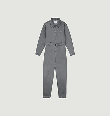 Thabor Must Have Jumpsuit 