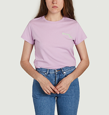 Tee-shirt Saint Mich 