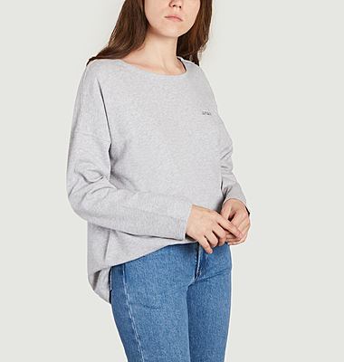 Sweatshirt Jossey 