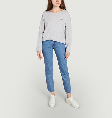Sweatshirt Jossey 