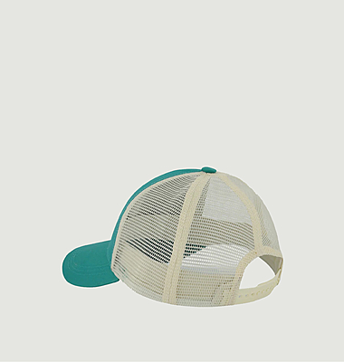 Casquette Cassini Maison Labiche x E.T. 