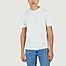 T-shirt Popincourt Miami Vice - Maison Labiche