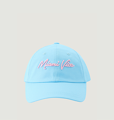 Casquette Beaumont 