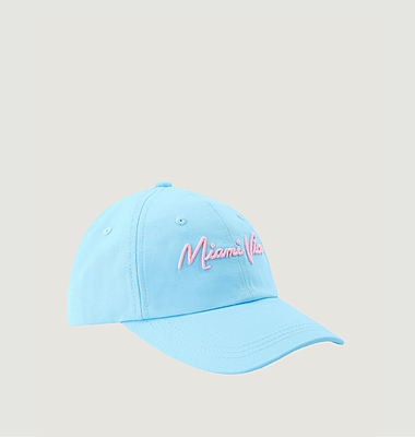 Casquette Beaumont 
