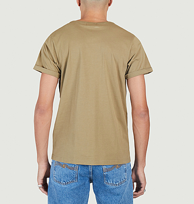 T-shirt Poitou French Touch