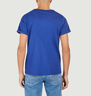 T-shirt Poitou Amour