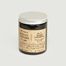 N°07 Brume d'Okinawa 140g Scented Candle - La Bougie Herbivore