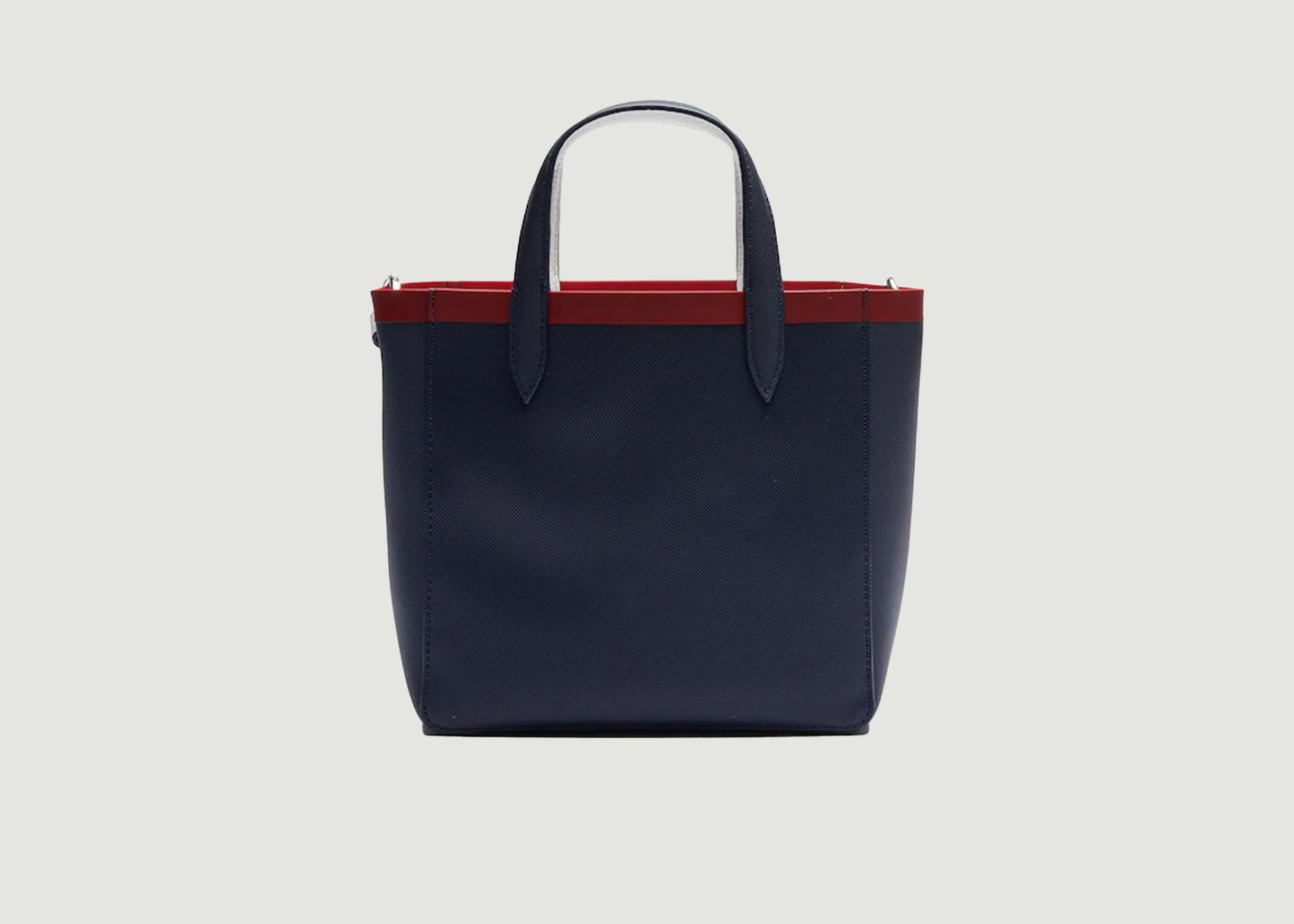 Sac Bandoulière - Lacoste