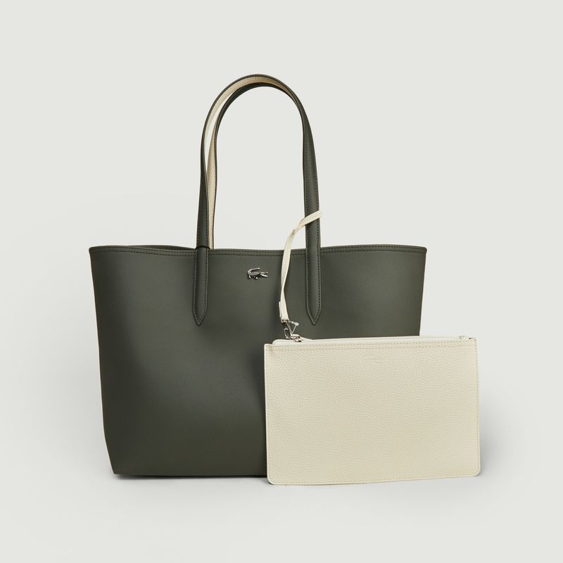 Lacoste Sac shopping