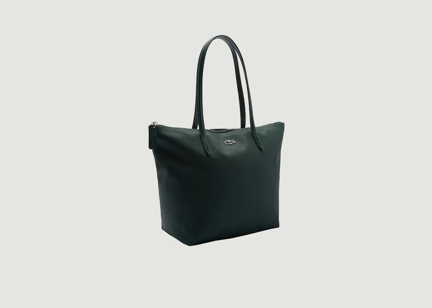 Petit Sac Cabas - Lacoste