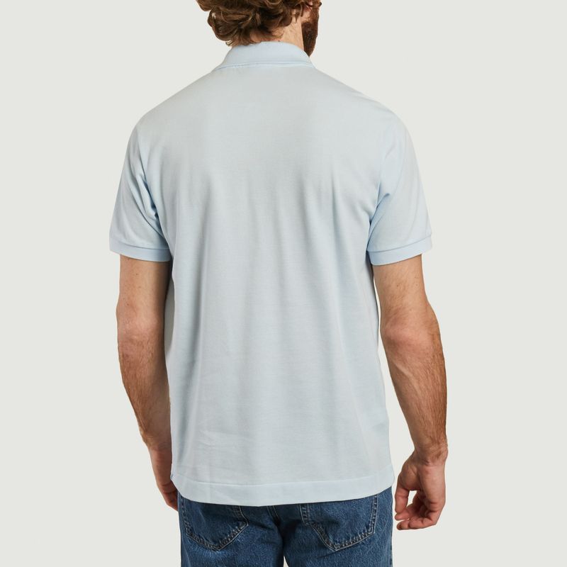 Polo shirt - Lacoste