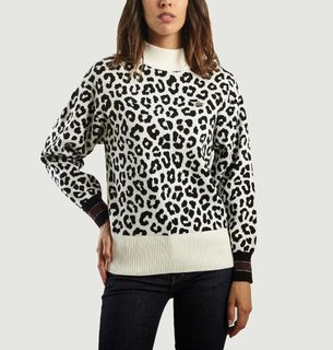 Blouse Artiste