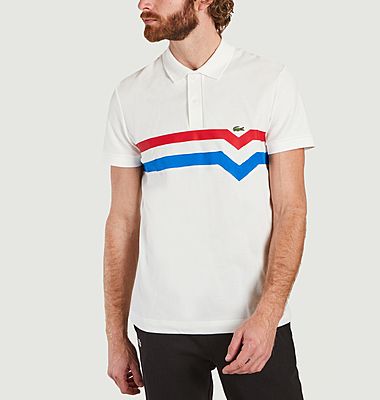 pull lacoste homme prix