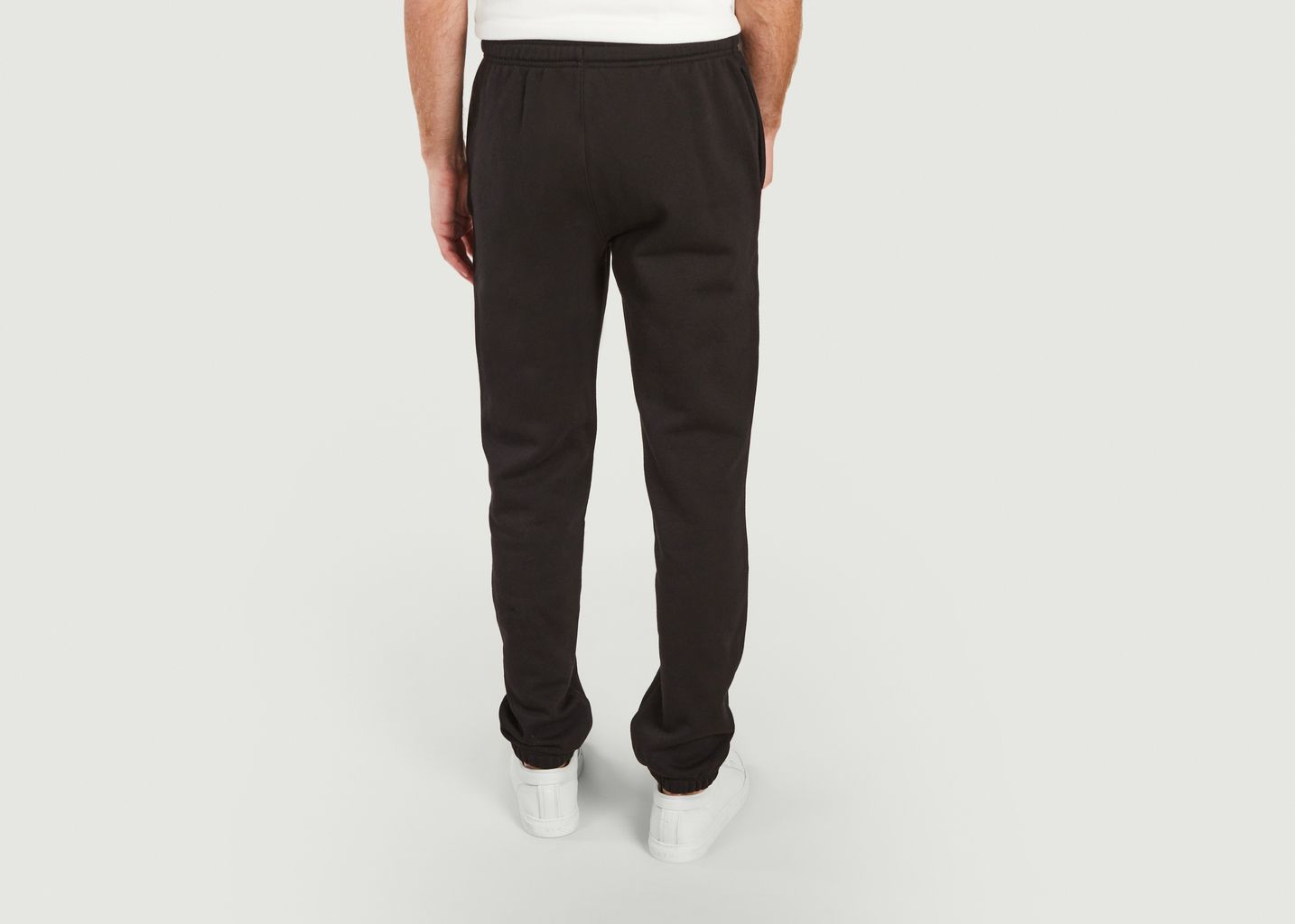 Jogging Tennis Lacoste sport - Lacoste