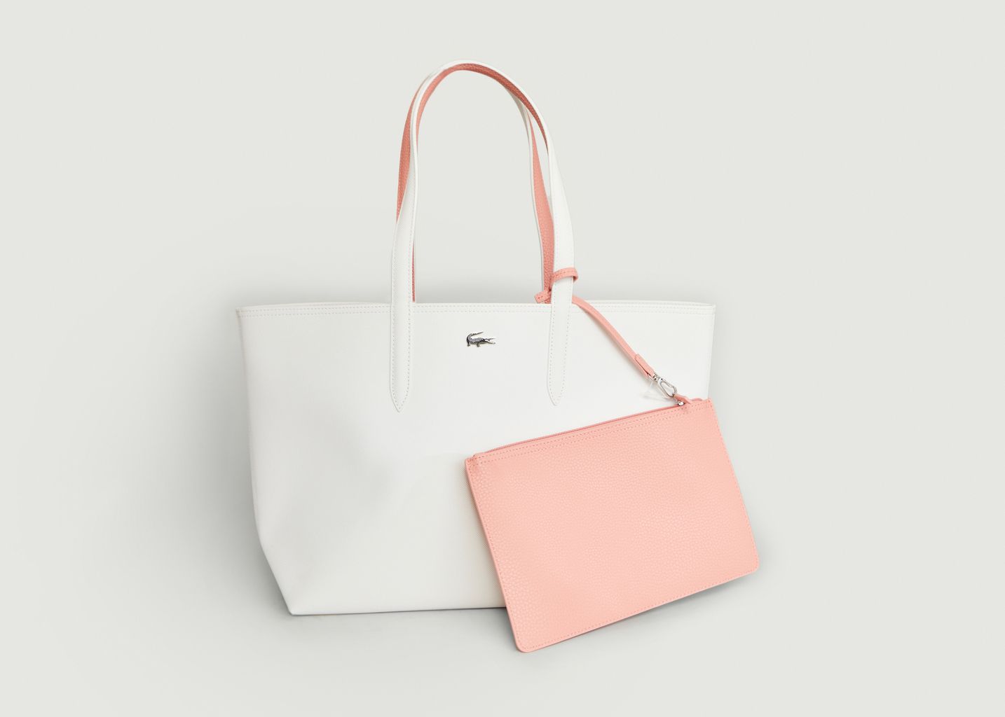 Sac cabas Anna - Lacoste
