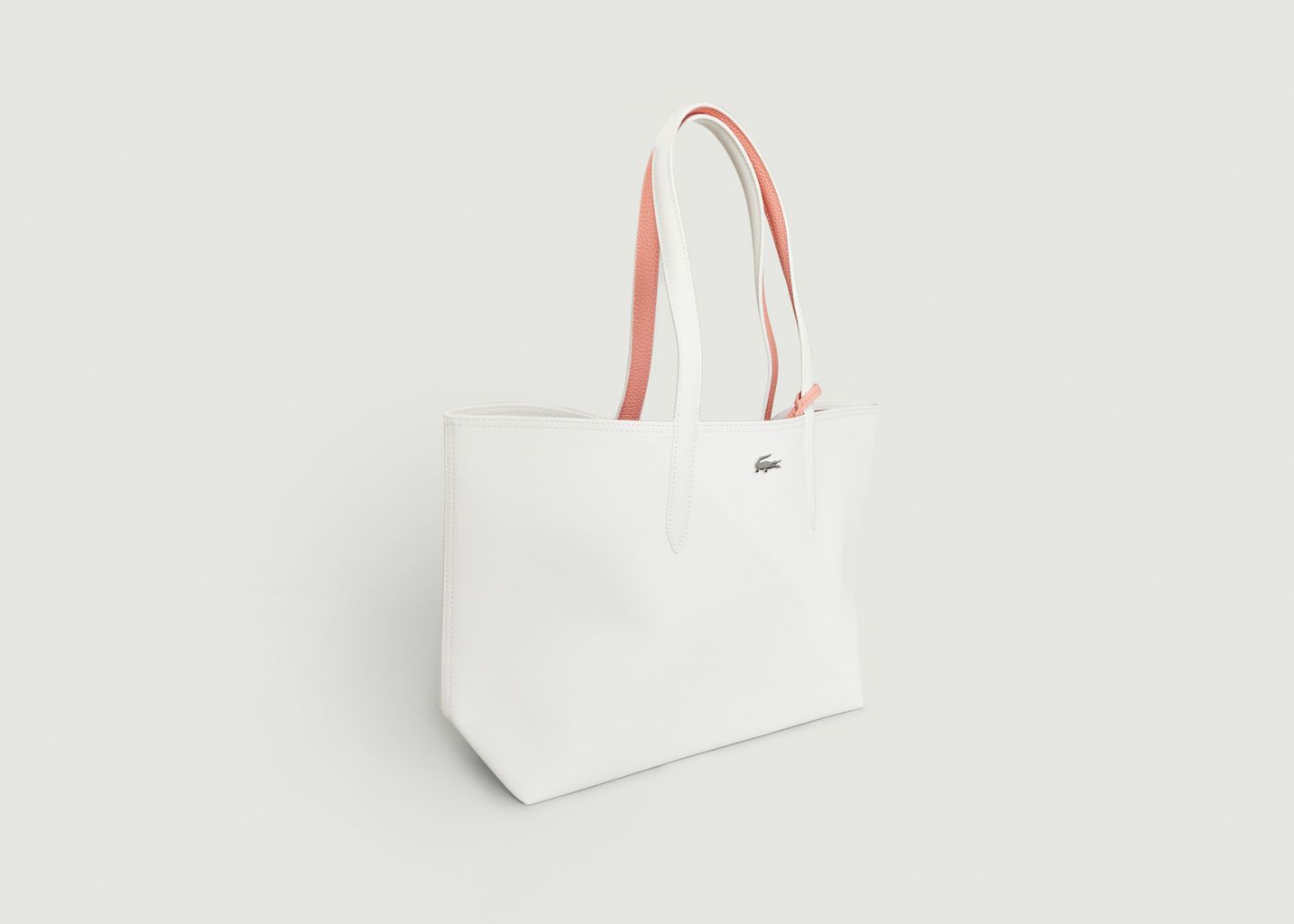 Sac cabas Anna - Lacoste