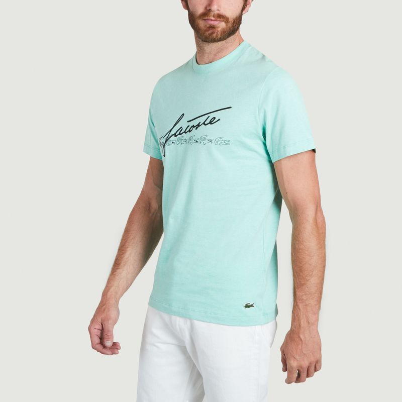 100% Coton Premium tee NEW Casque T-shirt 