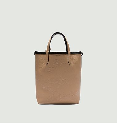 Anna Reversible Bag