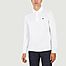 Classic long sleeve polo shirt L.12.12 - Lacoste