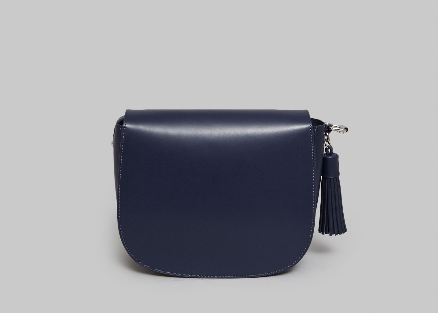Bleu LiveL'exception Marine Lacoste Sac Crossover TiuOXPkZ