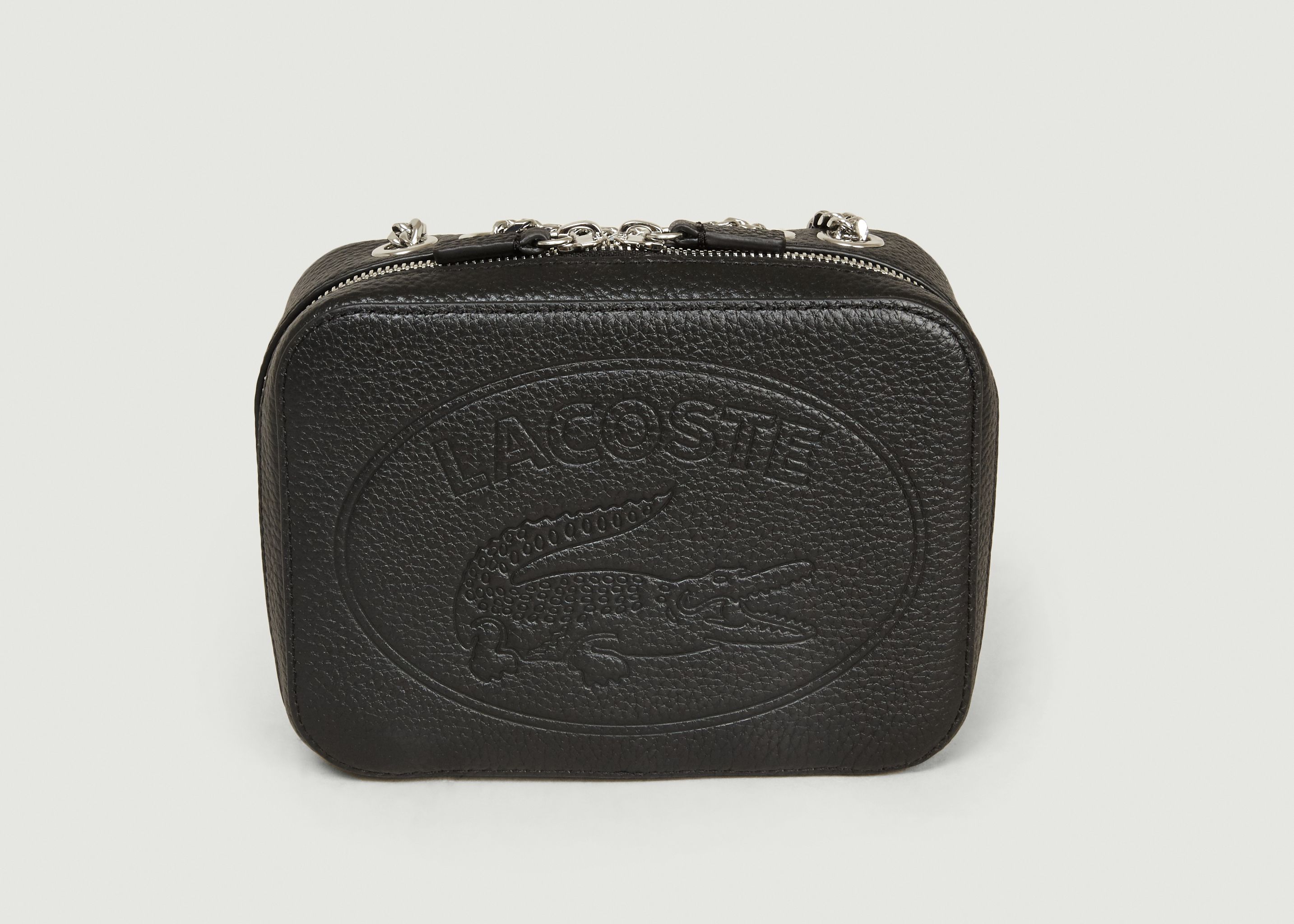 lacoste bags south africa