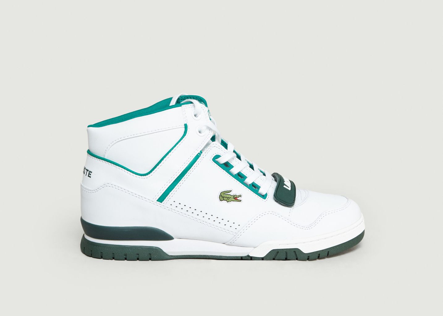 lacoste missouri france