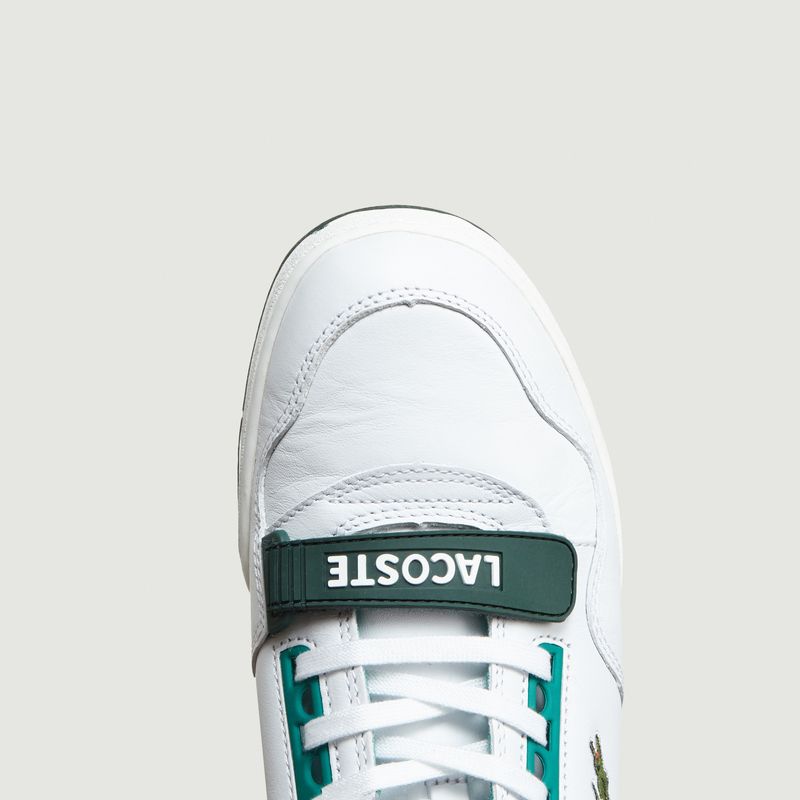 lacoste mid tops