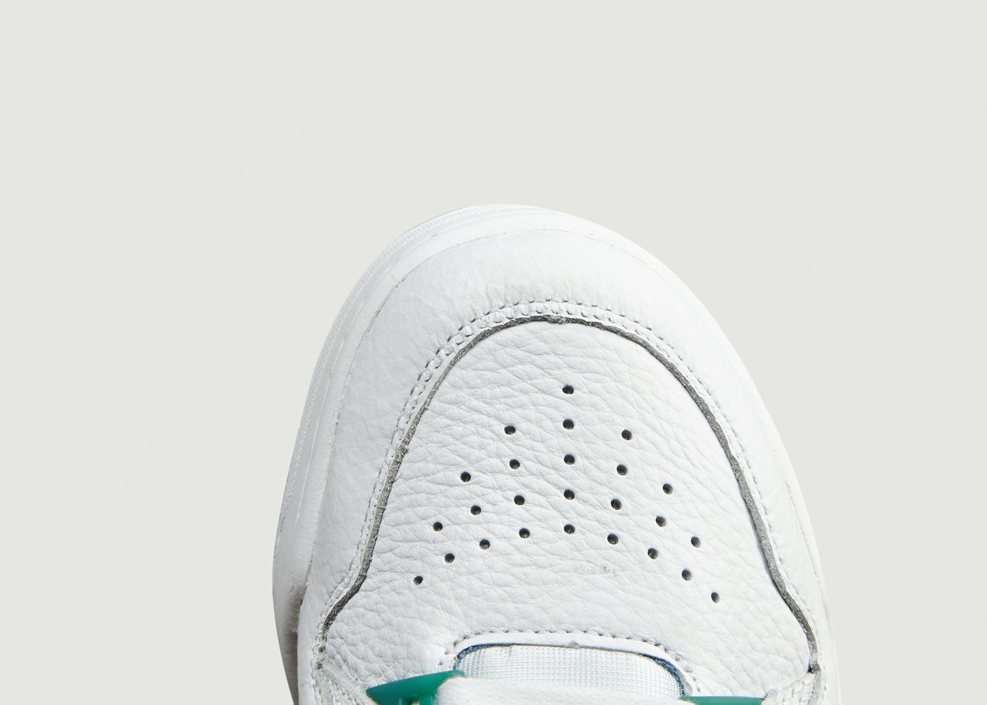 Sneakers Court Slam - Lacoste