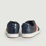 Sneakers Carnaby Ace - Lacoste