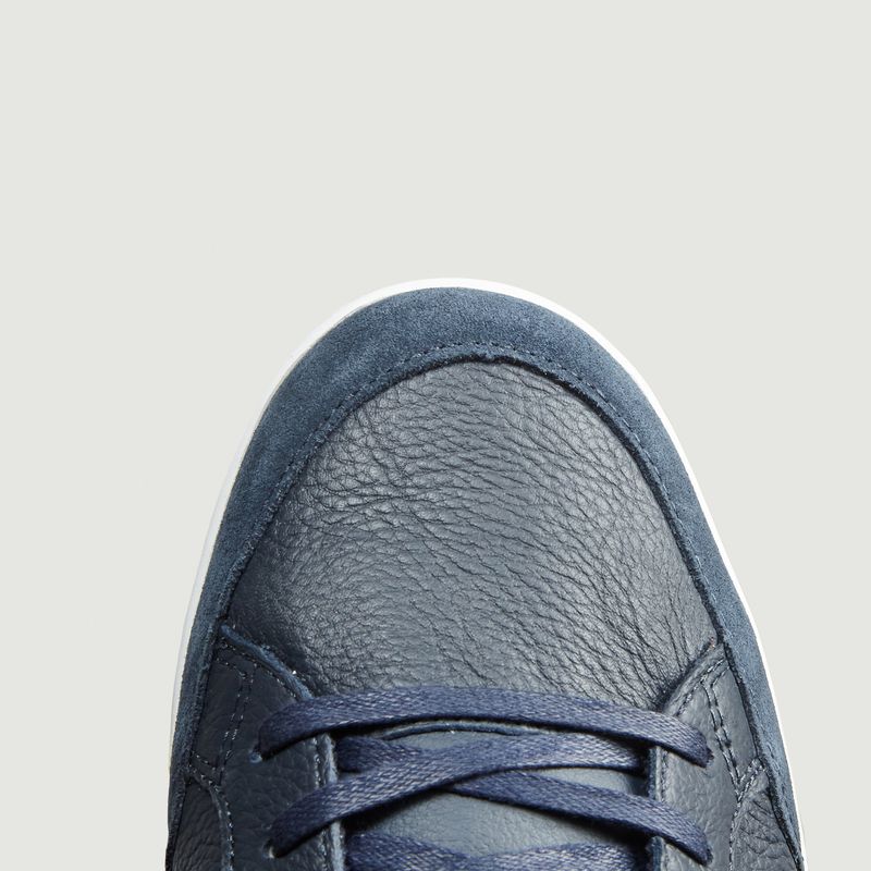 Sneakers Carnaby Ace - Lacoste