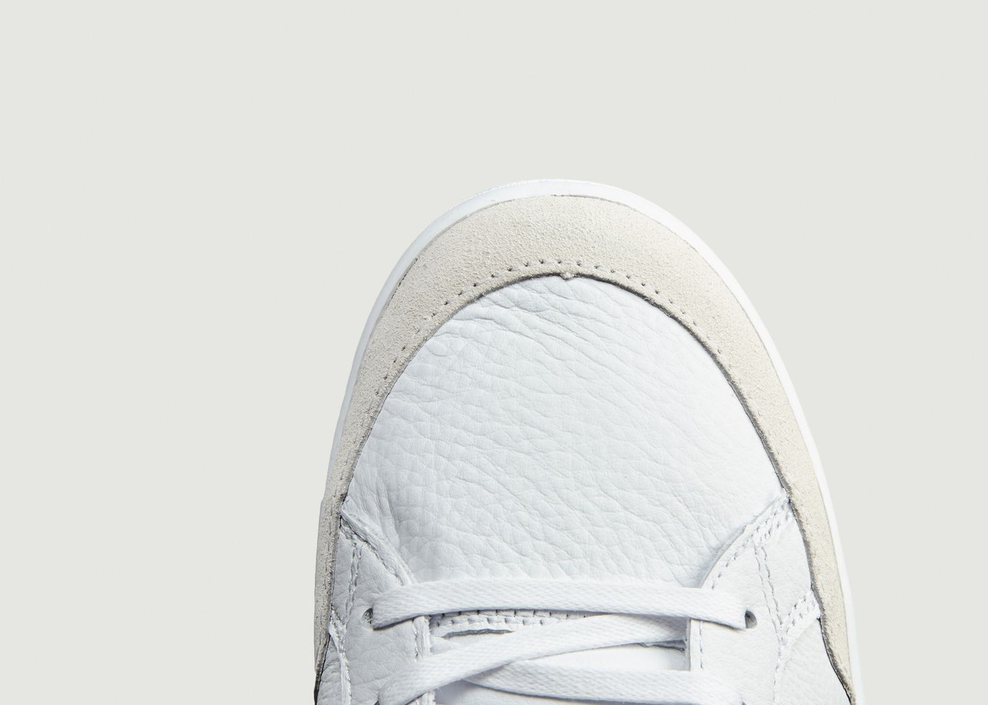 lacoste carnaby ace