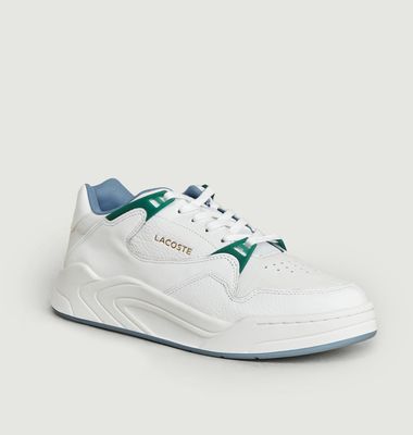lacoste sneakers outlet