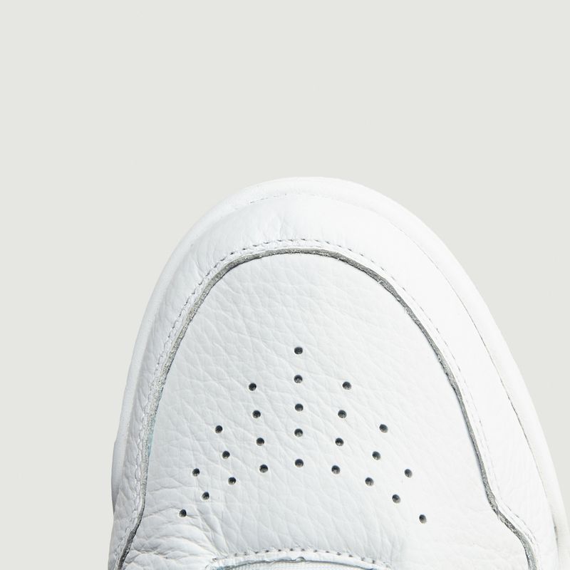 Sneakers Court Slam - Lacoste