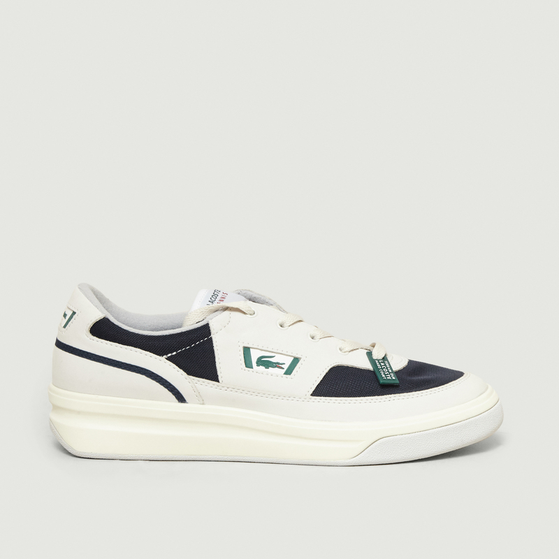 g80 lacoste