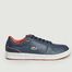 Sneakers Masters Cup - Lacoste
