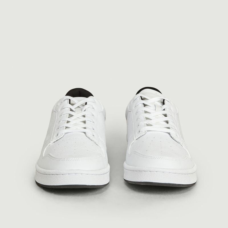 Sneakers Masters Cup - Lacoste