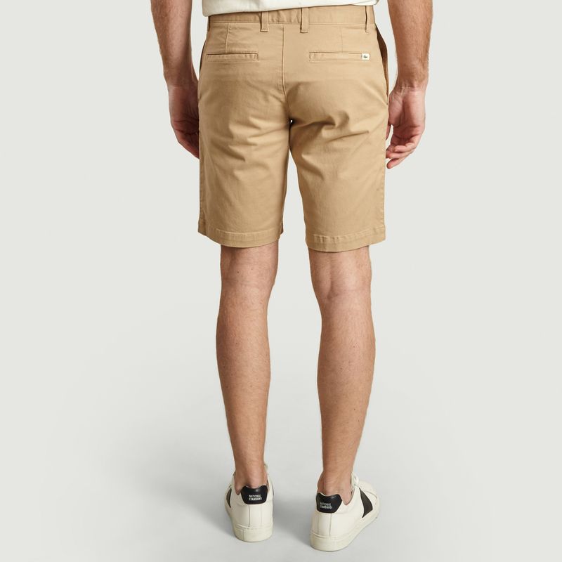 Bermuda slim - Lacoste