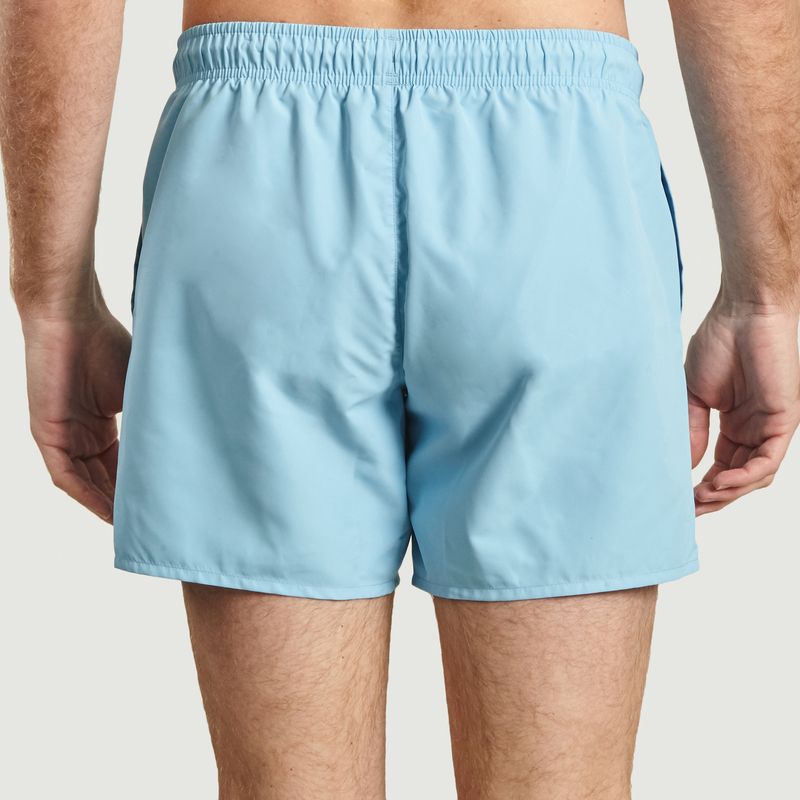 Swimming shorts - Lacoste