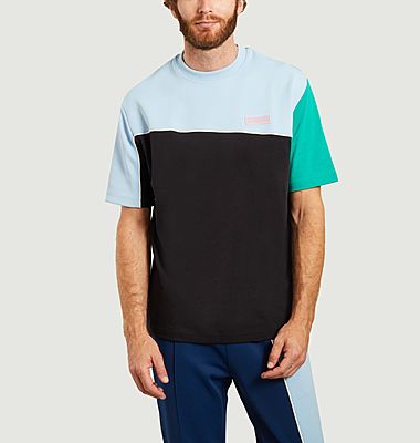 lacoste ancienne collection