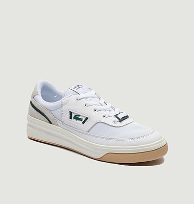 Chaussures ~ Lacoste En Ligne Pas Cher Boutique - FR ~ Bechu Deroche