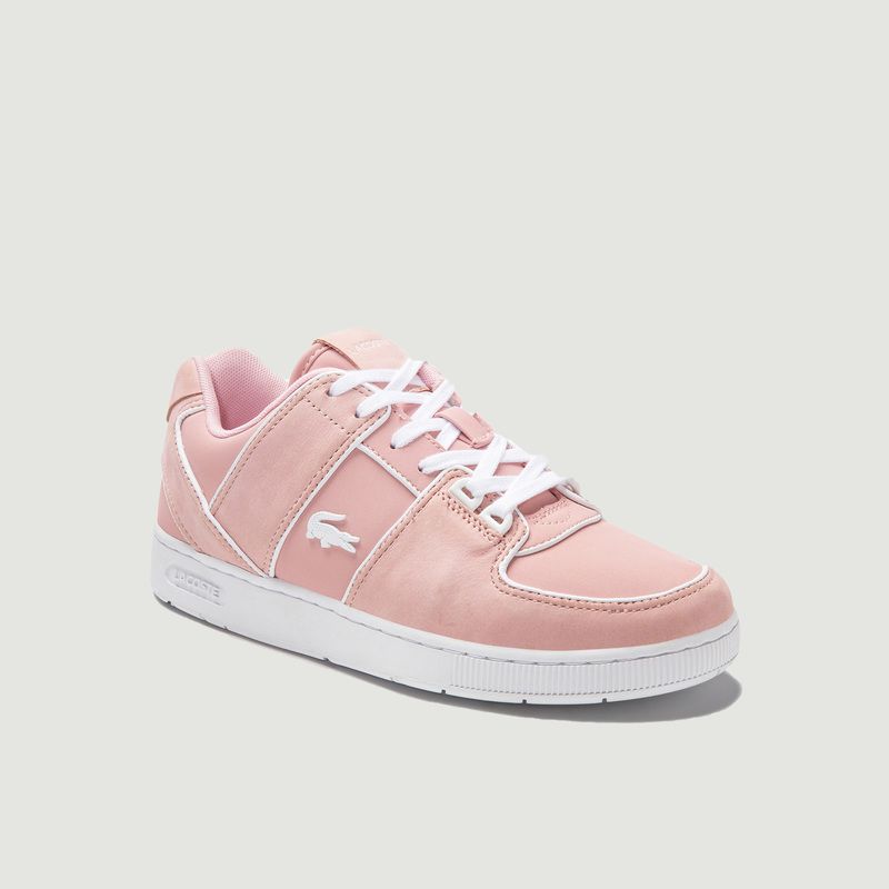 Sneakers Thrill Pink | L'Exception